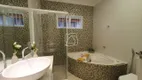 Foto 12 de Casa com 3 Quartos para alugar, 156m² em Brasil, Itu