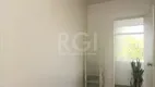 Foto 19 de Apartamento com 2 Quartos à venda, 82m² em Três Figueiras, Porto Alegre