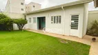 Foto 19 de Casa de Condomínio com 3 Quartos à venda, 295m² em Jardim Paulista, Rio Claro