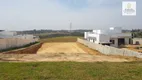 Foto 4 de Lote/Terreno à venda, 1200m² em CONDOMINIO QUINTAS DA TERRACOTA, Indaiatuba