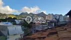 Foto 36 de Casa com 3 Quartos à venda, 217m² em Tijuca, Rio de Janeiro