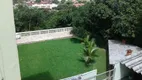 Foto 16 de Apartamento com 2 Quartos à venda, 60m² em Balneario Copacabana, Caraguatatuba