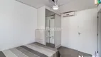 Foto 17 de Apartamento com 2 Quartos à venda, 86m² em Menino Deus, Porto Alegre