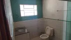 Foto 18 de Casa com 2 Quartos à venda, 158m² em Arnon de Mello, São Carlos