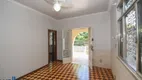 Foto 6 de Casa com 4 Quartos para venda ou aluguel, 110m² em Todos os Santos, Rio de Janeiro