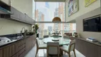 Foto 6 de Apartamento com 4 Quartos à venda, 201m² em Vila Andrade, São Paulo