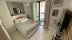 Foto 10 de Apartamento com 2 Quartos à venda, 85m² em Charitas, Niterói