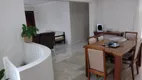 Foto 3 de Casa com 4 Quartos à venda, 280m² em Jardim Paraíso, São Paulo