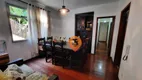 Foto 5 de Apartamento com 3 Quartos à venda, 110m² em Serra, Belo Horizonte