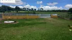 Foto 17 de Fazenda/Sítio com 3 Quartos à venda, 6300m² em Cachoeira, São José dos Pinhais