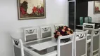 Foto 5 de Apartamento com 3 Quartos à venda, 130m² em Cabo Branco, João Pessoa