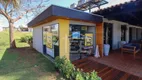 Foto 36 de Casa de Condomínio com 3 Quartos à venda, 208m² em Jardim Adriana I, Londrina