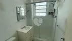 Foto 12 de Cobertura com 2 Quartos à venda, 60m² em Ipanema, Rio de Janeiro