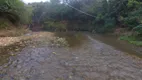 Foto 5 de Fazenda/Sítio à venda, 50000m² em Area Rural do Gama, Brasília