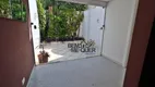 Foto 10 de Sobrado com 3 Quartos para venda ou aluguel, 135m² em Vila Leopoldina, São Paulo