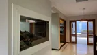 Foto 21 de Casa de Condomínio com 3 Quartos à venda, 300m² em Condominio Residencial Vale dos Principes, Taubaté