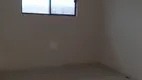 Foto 11 de Casa com 3 Quartos para alugar, 80m² em Loteamento Santa Clara, Pindamonhangaba