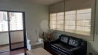 Foto 81 de Apartamento com 4 Quartos à venda, 200m² em Vila Mariana, São Paulo