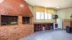 Foto 31 de Apartamento com 3 Quartos à venda, 89m² em Rio Branco, Porto Alegre