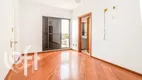 Foto 8 de Apartamento com 4 Quartos à venda, 130m² em Vila Assuncao, Santo André