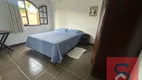 Foto 21 de Casa com 3 Quartos à venda, 96m² em Jardim Nautilus, Cabo Frio