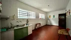 Foto 15 de Casa com 3 Quartos à venda, 145m² em Vila Sônia, São Paulo