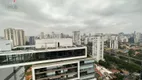 Foto 38 de Apartamento com 3 Quartos à venda, 128m² em Brooklin, São Paulo