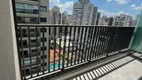 Foto 13 de Apartamento com 1 Quarto à venda, 42m² em Consolação, São Paulo