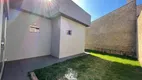 Foto 16 de Casa com 3 Quartos à venda, 130m² em Residencial Sirio Libanes II , Campo Grande