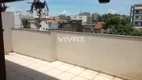 Foto 16 de Casa com 2 Quartos à venda, 105m² em Engenho De Dentro, Rio de Janeiro