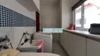 Foto 36 de Casa com 2 Quartos à venda, 200m² em Sao Luiz, Paulínia