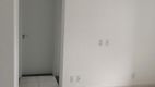 Foto 11 de Apartamento com 2 Quartos para venda ou aluguel, 70m² em Mangal, Sorocaba