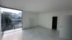Foto 15 de Casa de Condomínio com 5 Quartos à venda, 360m² em Dom Pedro, Manaus