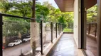 Foto 6 de Apartamento com 3 Quartos à venda, 200m² em Jardim Europa, São Paulo