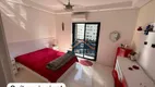 Foto 17 de Apartamento com 3 Quartos à venda, 187m² em Centro, São Vicente