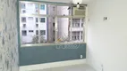 Foto 55 de Apartamento com 2 Quartos à venda, 165m² em Ingá, Niterói