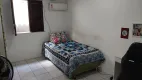 Foto 19 de Casa com 3 Quartos à venda, 250m² em Cohab Anil IV, São Luís
