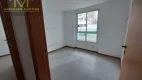 Foto 3 de Apartamento com 2 Quartos à venda, 140m² em Praia da Costa, Vila Velha