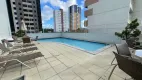 Foto 15 de Apartamento com 4 Quartos à venda, 250m² em Manaíra, João Pessoa
