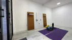 Foto 23 de Casa com 5 Quartos à venda, 339m² em Itapoã, Belo Horizonte