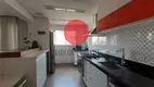 Foto 16 de Apartamento com 2 Quartos à venda, 92m² em Vila Boa Vista, Barueri