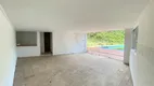 Foto 21 de Casa com 3 Quartos à venda, 349m² em Morumbi, São Paulo