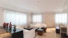 Foto 5 de Casa com 4 Quartos à venda, 550m² em Móoca, São Paulo