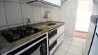 Foto 7 de Apartamento com 2 Quartos à venda, 52m² em Jardim Guaruja, Sorocaba