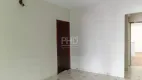 Foto 11 de Casa com 5 Quartos à venda, 338m² em Paulicéia, São Bernardo do Campo