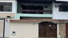 Foto 5 de Casa com 4 Quartos à venda, 210m² em Barra da Tijuca, Rio de Janeiro