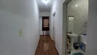 Foto 12 de Casa com 2 Quartos à venda, 62m² em Jardim Guacyra, Itanhaém