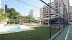 Foto 14 de Apartamento com 3 Quartos à venda, 79m² em Centro, Canoas