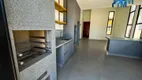 Foto 80 de Casa de Condomínio com 3 Quartos à venda, 165m² em Residencial Central Parque, Salto