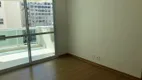 Foto 23 de Apartamento com 4 Quartos à venda, 202m² em Icaraí, Niterói